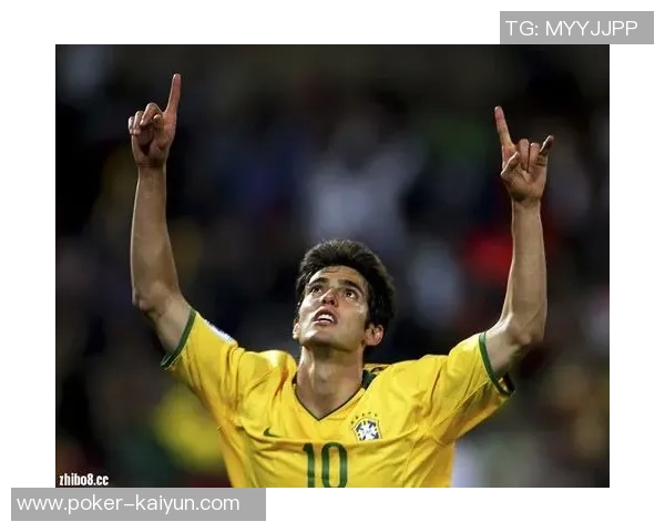 尽享天下足球卡卡下载带来的激情与乐趣体验足球游戏的无限魅力