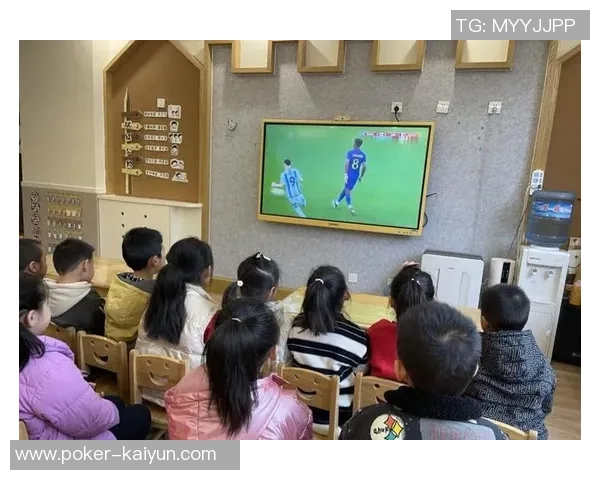 难忘的足球课体验与成长之旅