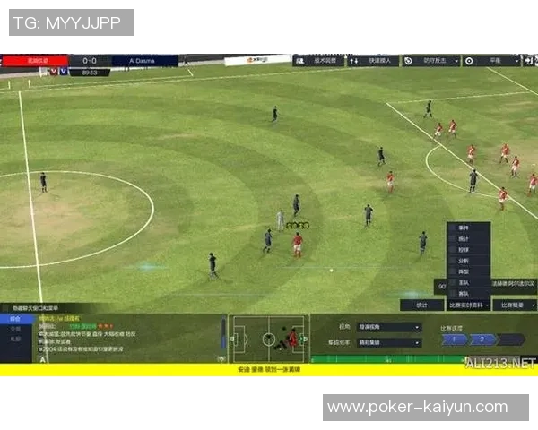 足球网架的设计与安装技巧提升比赛体验的关键因素分析